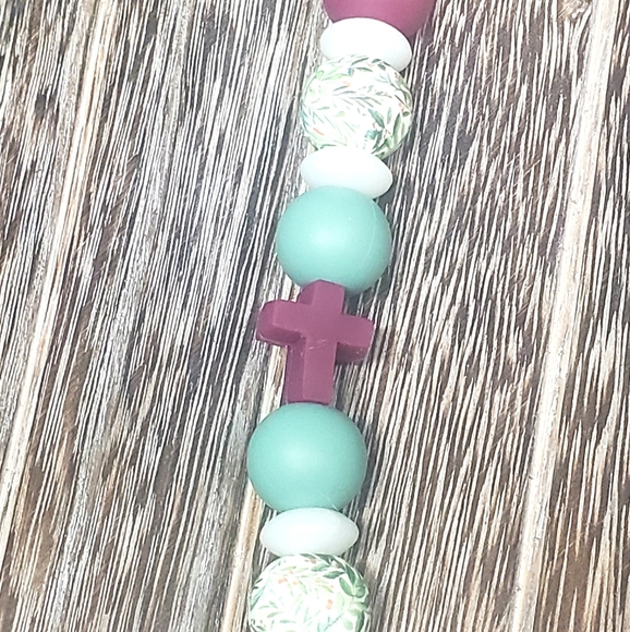 Stable set - Picture 2 of 3